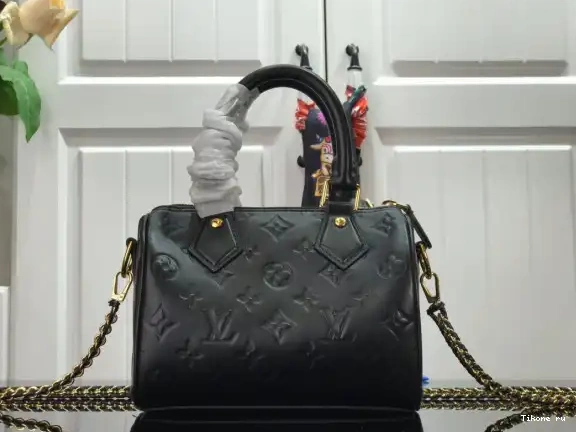 Cheap BB VUITTON LOUIS SPEEDY 0625
